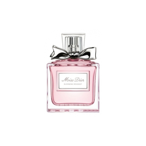 Туалетная вода Christian Dior Miss Dior Blooming Bouquet 100ml (жен)