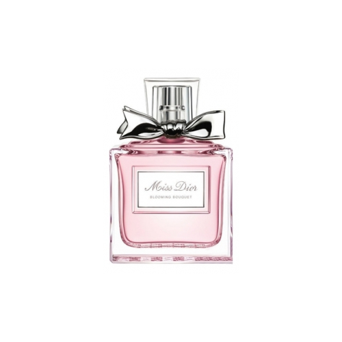 Туалетная вода Christian Dior Miss Dior Blooming Bouquet 50ml (жен)