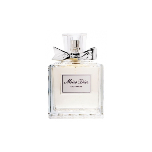 Туалетная вода Christian Dior Miss Dior Eau Fraiche 100ml (жен)