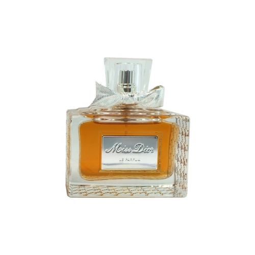 Парфюмированная вода тестер Christian Dior Miss Dior Le Parfum 75ml (жен)