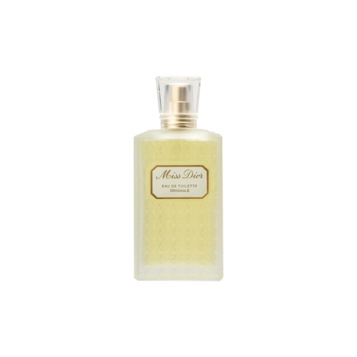 Туалетная вода Christian Dior Miss Dior Originale 50ml (жен)