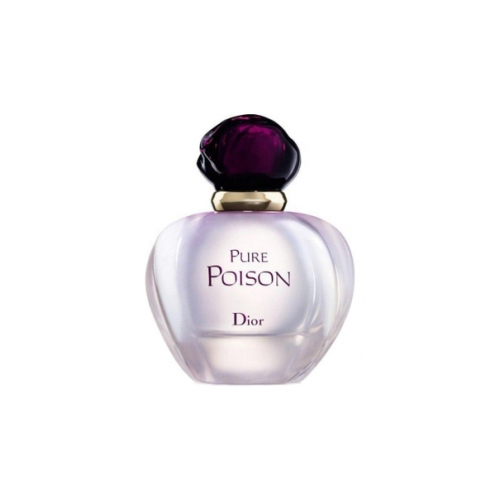 Парфюмированная вода тестер Christian Dior Poison Pure 100ml (жен)