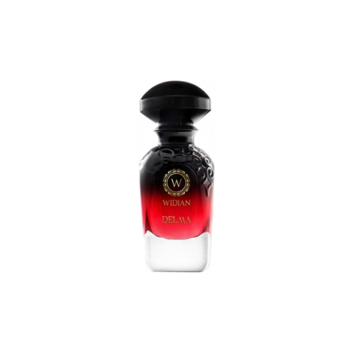 Духи AJ Arabia Delma Widian 50ml (уни)