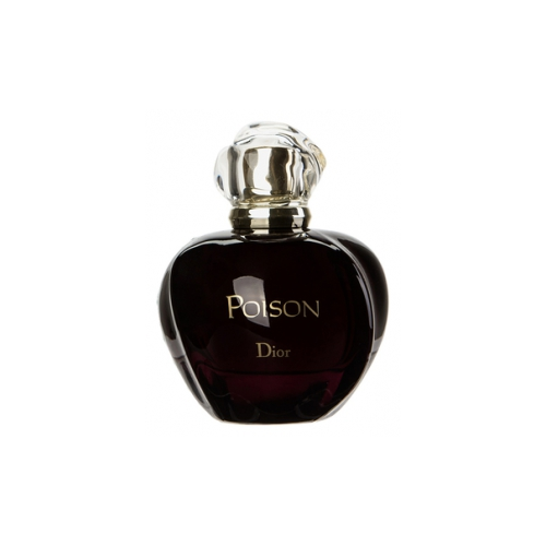 Туалетная вода тестер Christian Dior Poison 100ml (жен)