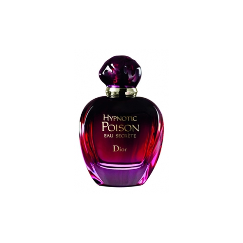 Туалетная вода тестер Christian Dior Poison Hypnotic Eau Secrete 100ml (жен)