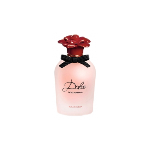 Парфюмированная вода тестер Dolce & Gabbana Dolce Rosa Excelsa 75ml (жен)