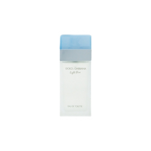 Туалетная вода Dolce & Gabbana Light Blue 4.5ml (жен)
