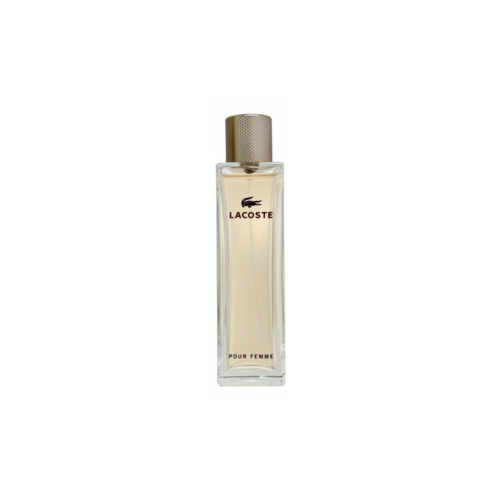 Парфюмированная вода Lacoste Pour Femme 90ml (жен)