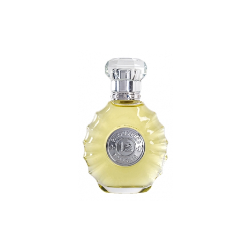 Парфюмированная вода Les 12 Parfumeurs Francais 12 Parfumeurs Le Charmeur 100ml (муж)
