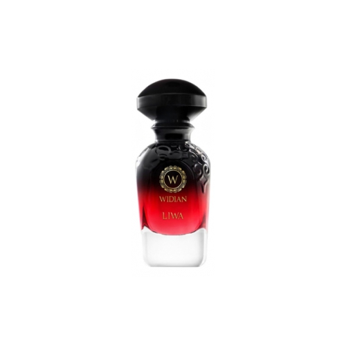 Духи AJ Arabia Liwa Widian 50ml (уни)