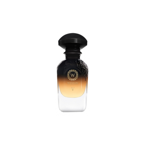 Духи AJ Arabia Widian V 50ml (уни)
