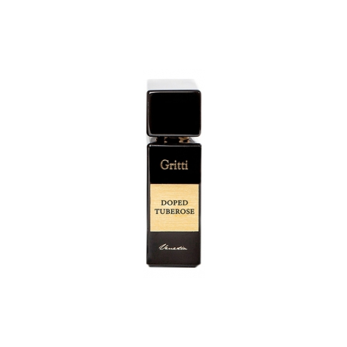 Парфюмированная вода Dr. Gritti Doped Tuberose 100ml (жен)