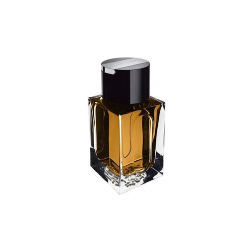 Туалетная вода тестер Alfred Dunhill CUSTOM 100ml (муж)