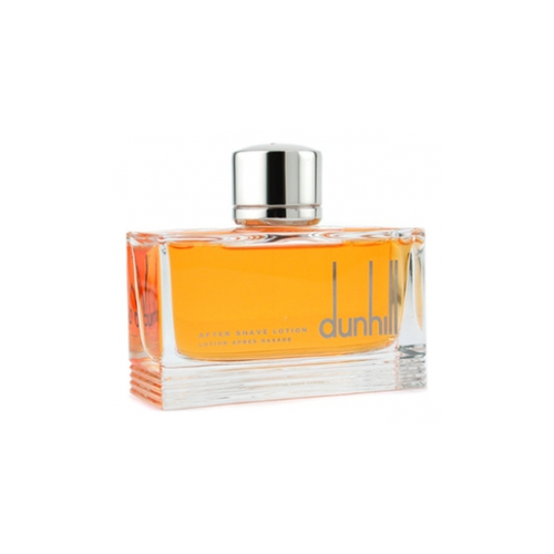 Туалетная вода тестер Alfred Dunhill Pursuit 75ml (муж)