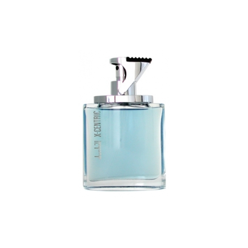 Туалетная вода Alfred Dunhill X-Centric 100ml (муж)