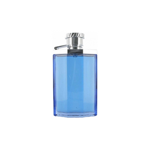 Туалетная вода тестер Alfred Dunhill Desire Blue 100ml (муж)