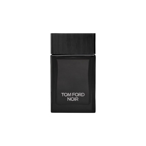 Парфюмированная вода тестер Tom Ford Noir 100ml (муж)