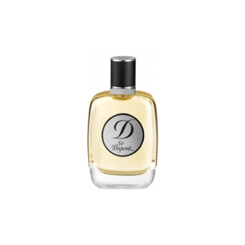 Туалетная вода тестер S. T. Dupont So D Dupont Homme 100ml (муж)