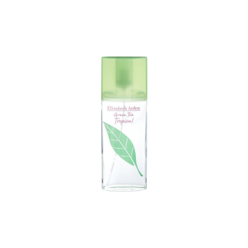 Туалетная вода Elizabeth Arden Green Tea Tropical 100ml (жен)
