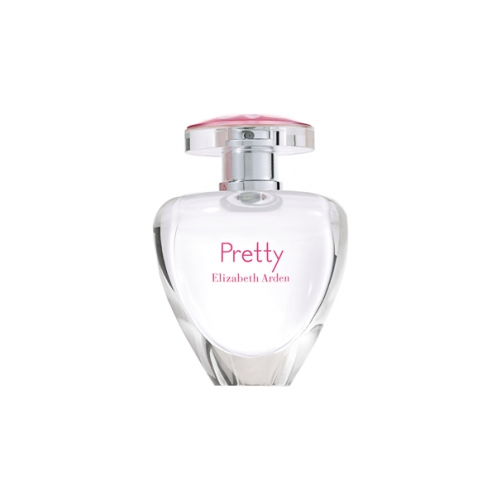Парфюмированная вода тестер Elizabeth Arden Pretty 100ml (жен)