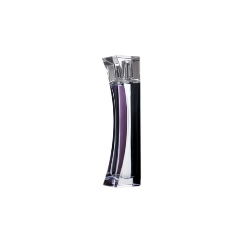 Парфюмированная вода тестер Elizabeth Arden Provocative Woman 30ml (жен)