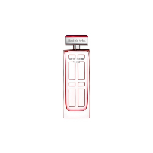 Туалетная вода тестер Elizabeth Arden Red Door Aura 100ml (жен)