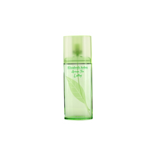 Туалетная вода Elizabeth Arden Green Tea Lotus 100ml (жен)