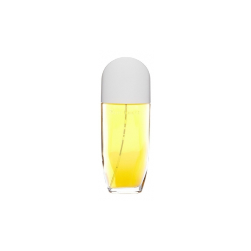 Туалетная вода Elizabeth Arden Sunflowers 30ml (жен)