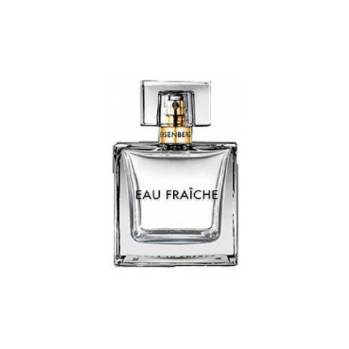 Парфюмированная вода тестер Eisenberg Eau Fraiche 100ml (жен)