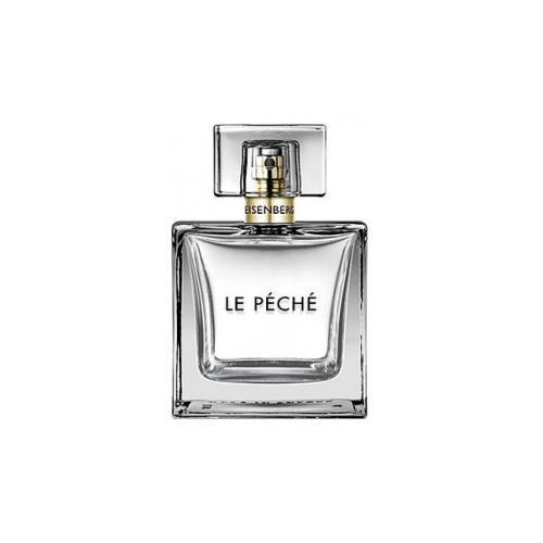Парфюмированная вода тестер Eisenberg Le Peche 100ml (жен)