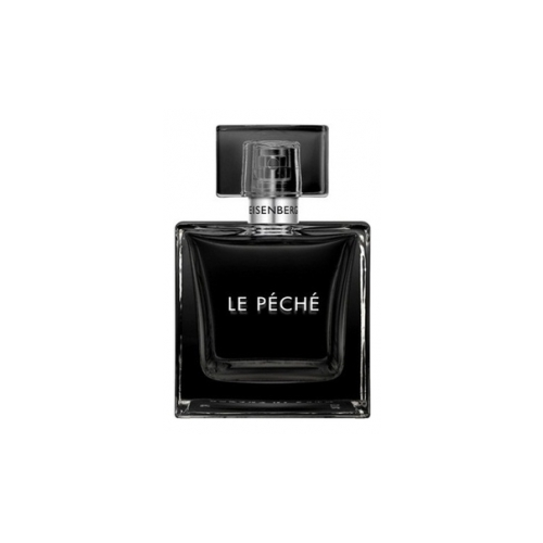 Парфюмированная вода тестер Eisenberg Le Peche Homme 100ml (муж)