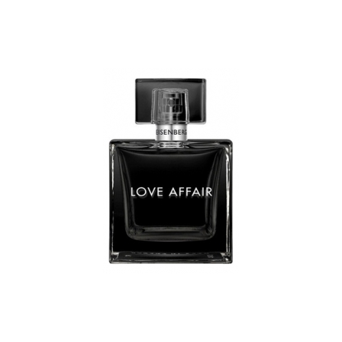 Парфюмированная вода Eisenberg Love Affair Homme 100ml (муж)
