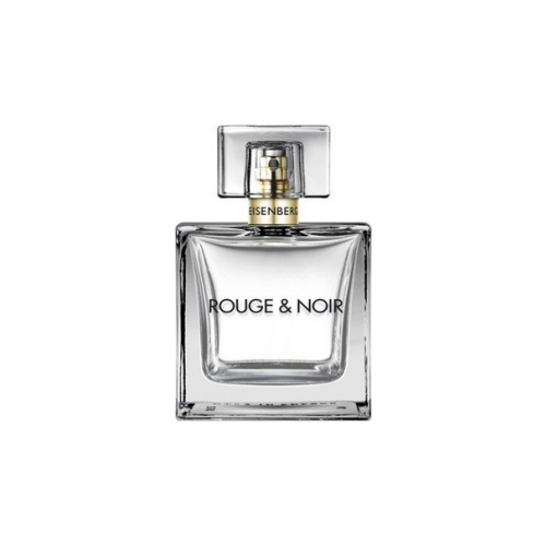 Парфюмированная вода тестер Eisenberg Rouge & Noir 100ml (жен)
