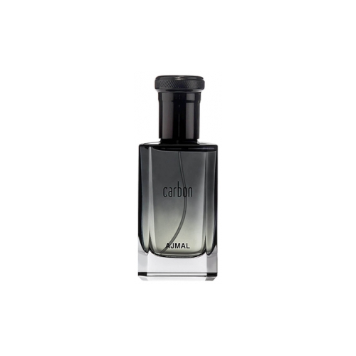 Парфюмированная вода Ajmal Carbon 100ml (муж)