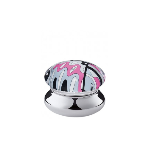 Парфюмированная вода Emilio Pucci Vivara Variazioni Silver 50ml (жен)