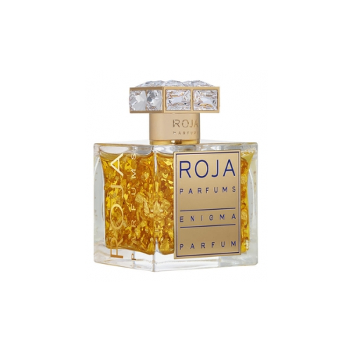 Духи Roja Dove Enigma 50ml (жен)