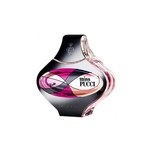 Парфюмированная вода Emilio Pucci Miss Pucci Intense 30ml (жен)