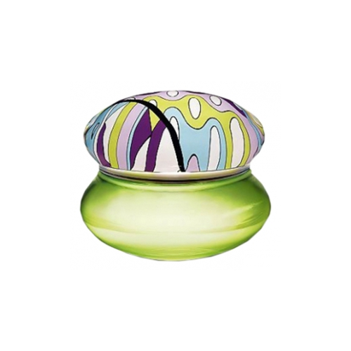 Парфюмированная вода Emilio Pucci Vivara 80ml (жен)