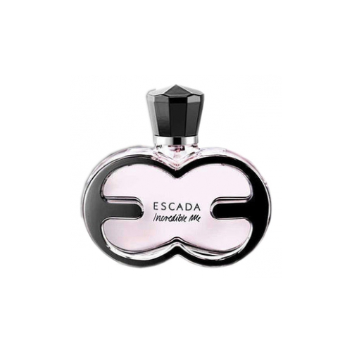 Парфюмированная вода тестер Escada Incredible Me 75ml (жен)