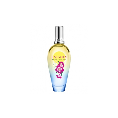 Туалетная вода тестер Escada Agua del Sol 100ml (жен)