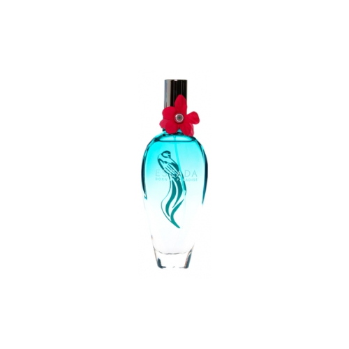 Туалетная вода Escada Born in Paradise 4.5ml (жен)