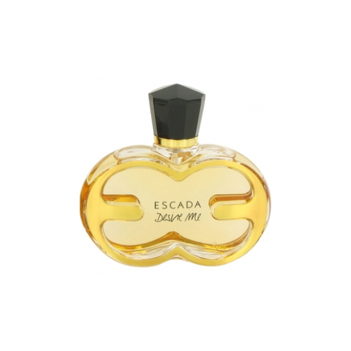 Парфюмированная вода Escada Desire Me 50ml (жен)