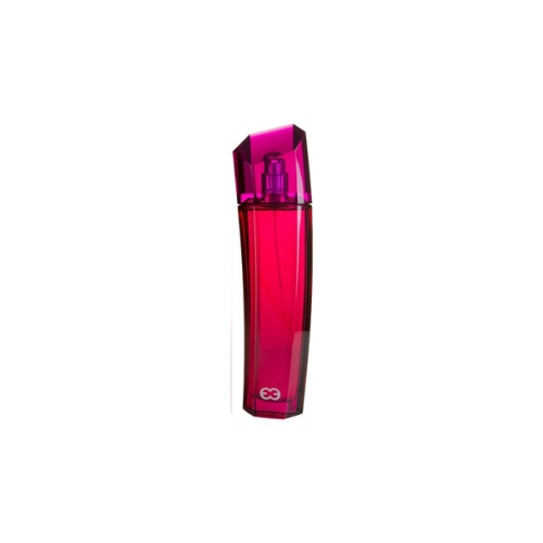 Парфюмированная вода Escada Magnetism 75ml (жен)