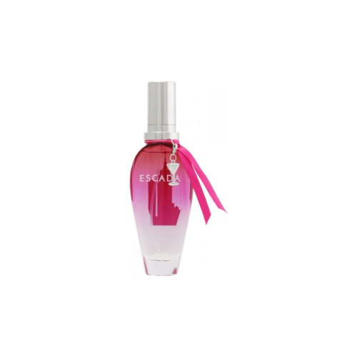 Туалетная вода Escada Pink Graffiti 50ml (жен)