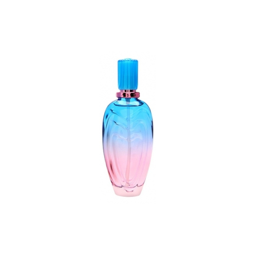 Туалетная вода тестер Escada Island Kiss 100ml (жен)