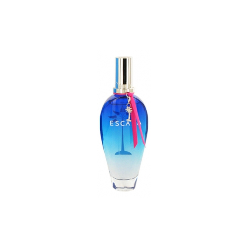 Туалетная вода Escada Island Paradise 100ml (жен)