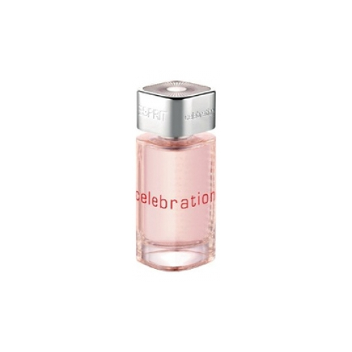 Туалетная вода Esprit Celebration 30ml (жен)
