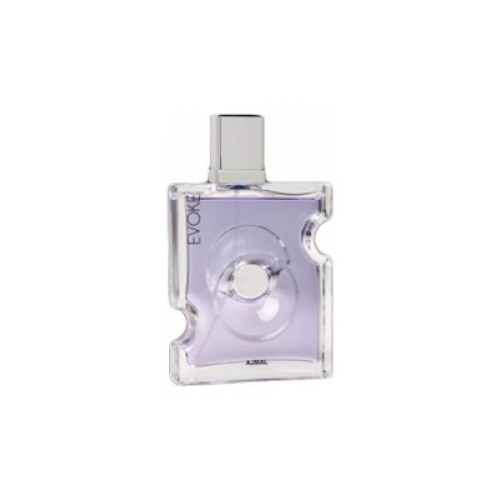 Парфюмированная вода Ajmal Evoke 90ml (муж)