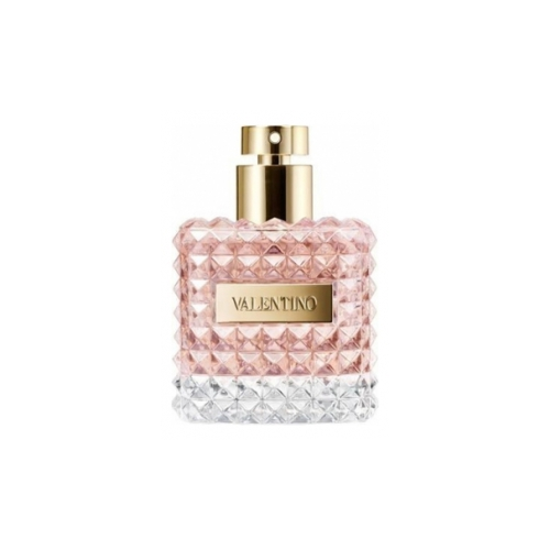 Парфюмированная вода Valentino Donna 30ml (жен)