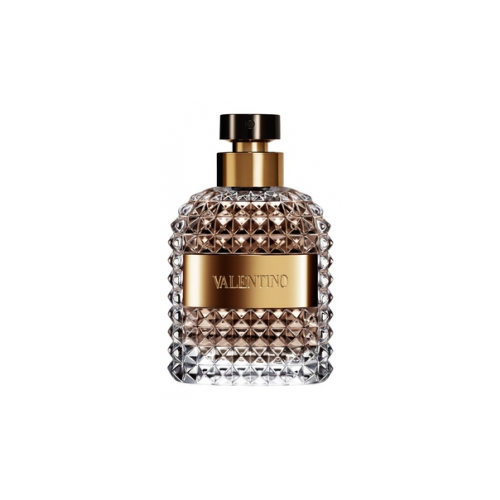 Туалетная вода тестер Valentino Uomo 100ml (муж)